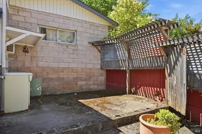 6560 Forestview Drive, Kelseyville, CA 95451 - Photo 33