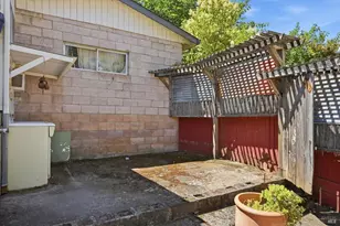 6560 Forestview Dr, Kelseyville, CA 95451 - Photo 33