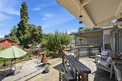 6560 Forestview Drive, Kelseyville, CA 95451 - Photo 23