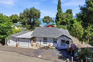 6560 Forestview Dr, Kelseyville, CA 95451 - Photo 39