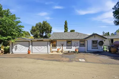 6560 Forestview Drive, Kelseyville, CA 95451 - Photo 3