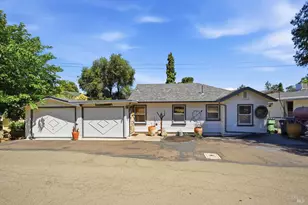 6560 Forestview Dr, Kelseyville, CA 95451 - Photo 3