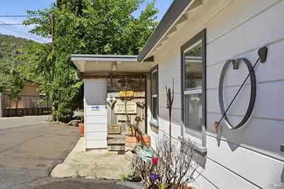 6560 Forestview Drive, Kelseyville, CA 95451 - Photo 37