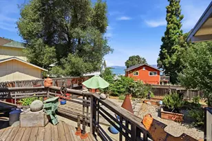 6560 Forestview Dr, Kelseyville, CA 95451 - Photo 21