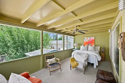 6560 Forestview Drive, Kelseyville, CA 95451 - Photo 17