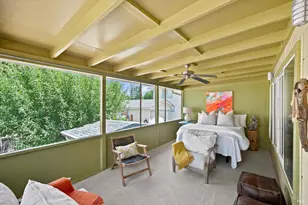 6560 Forestview Dr, Kelseyville, CA 95451 - Photo 17