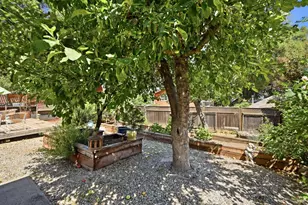 6560 Forestview Dr, Kelseyville, CA 95451 - Photo 25