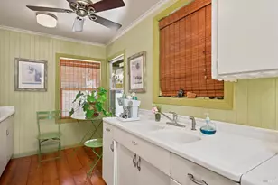6560 Forestview Dr, Kelseyville, CA 95451 - Photo 7
