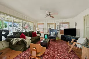 6560 Forestview Dr, Kelseyville, CA 95451 - Photo 9
