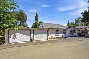 6560 Forestview Dr, Kelseyville, CA 95451 - Photo 35