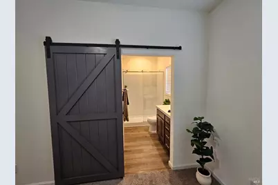 3142 Loretta Way #27, Santa Rosa, CA 95403 - Photo 19