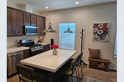 3142 Loretta Way #27, Santa Rosa, CA 95403 - Photo 11