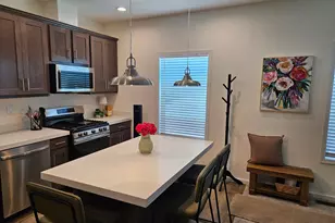 3142 Loretta Way, Santa Rosa, CA 95403 - Photo 11