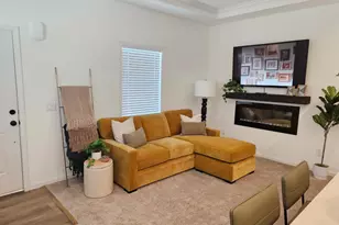 3142 Loretta Way, Santa Rosa, CA 95403 - Photo 5