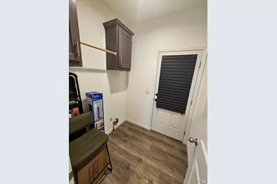 3142 Loretta Way #27, Santa Rosa, CA 95403 - Photo 21
