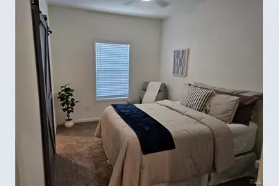 3142 Loretta Way #27, Santa Rosa, CA 95403 - Photo 15