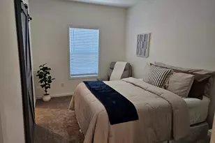 3142 Loretta Way, Santa Rosa, CA 95403 - Photo 15