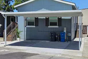 3142 Loretta Way, Santa Rosa, CA 95403 - Photo 1