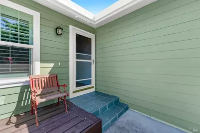 950 Emily Avenue, Rohnert Park, CA 94928 - Photo 5