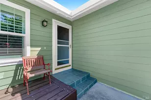 950 Emily Ave, Rohnert Park, CA 94928 - Photo 5