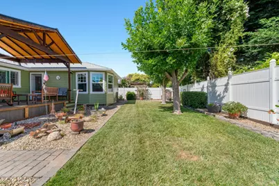 950 Emily Avenue, Rohnert Park, CA 94928 - Photo 11