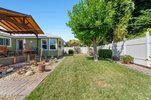 950 Emily Ave, Rohnert Park, CA 94928 - Photo 11