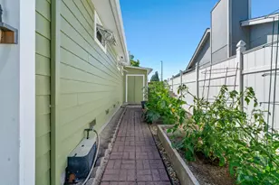 950 Emily Ave, Rohnert Park, CA 94928 - Photo 15