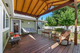 950 Emily Ave, Rohnert Park, CA 94928 - Photo 9