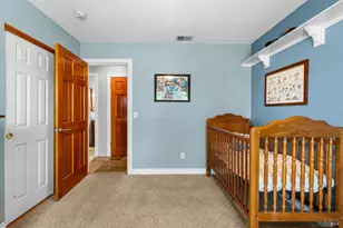 950 Emily Ave, Rohnert Park, CA 94928 - Photo 29