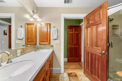 950 Emily Avenue, Rohnert Park, CA 94928 - Photo 37