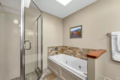 950 Emily Avenue, Rohnert Park, CA 94928 - Photo 35