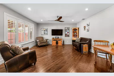 950 Emily Avenue, Rohnert Park, CA 94928 - Photo 25