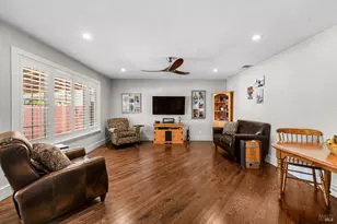 950 Emily Ave, Rohnert Park, CA 94928 - Photo 25