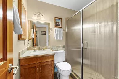 950 Emily Avenue, Rohnert Park, CA 94928 - Photo 31