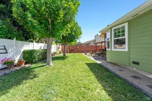 950 Emily Ave, Rohnert Park, CA 94928 - Photo 13