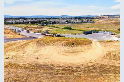 326 Canyon Estates Court, American Canyon, CA 94503 - Photo 17