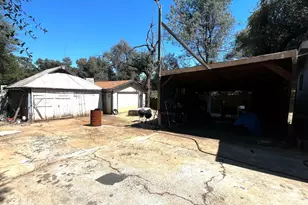 3538 Covelo St, Clearlake, CA 95422 - Photo 3