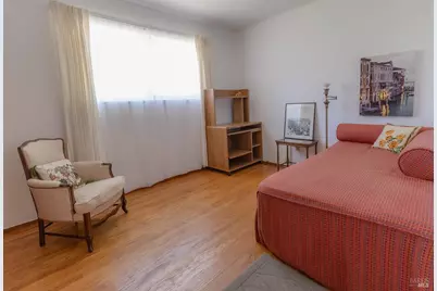 5718 Henning Road, Sebastopol, CA 95472 - Photo 17