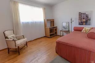 5718 Henning Rd, Sebastopol, CA 95472 - Photo 17