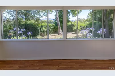 5718 Henning Road, Sebastopol, CA 95472 - Photo 13