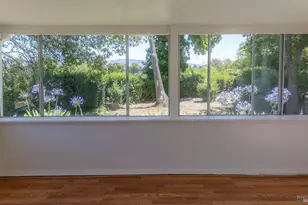 5718 Henning Rd, Sebastopol, CA 95472 - Photo 13