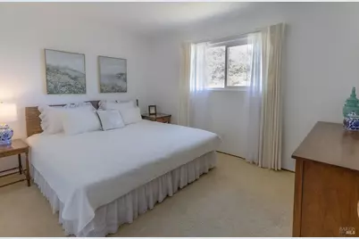 5718 Henning Road, Sebastopol, CA 95472 - Photo 19