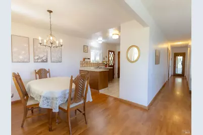 5718 Henning Road, Sebastopol, CA 95472 - Photo 15
