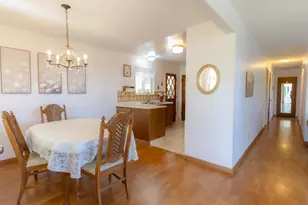 5718 Henning Rd, Sebastopol, CA 95472 - Photo 15