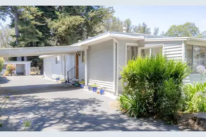 5718 Henning Road, Sebastopol, CA 95472 - Photo 1