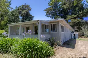 5718 Henning Rd, Sebastopol, CA 95472 - Photo 29