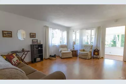 5718 Henning Road, Sebastopol, CA 95472 - Photo 11