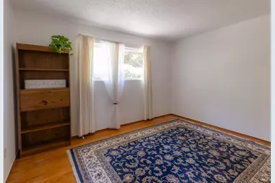 5718 Henning Road, Sebastopol, CA 95472 - Photo 23