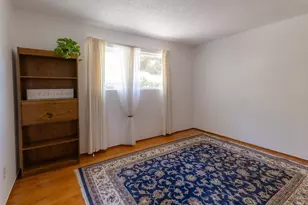 5718 Henning Rd, Sebastopol, CA 95472 - Photo 23