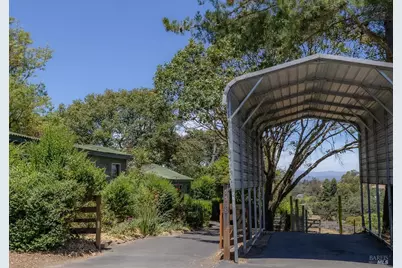 5718 Henning Road, Sebastopol, CA 95472 - Photo 25